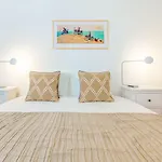 Principe Real Appartement