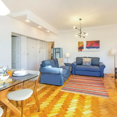 Principe Real Лісабон