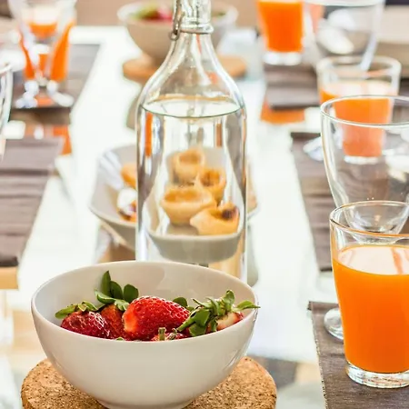 Principe Real Лісабон