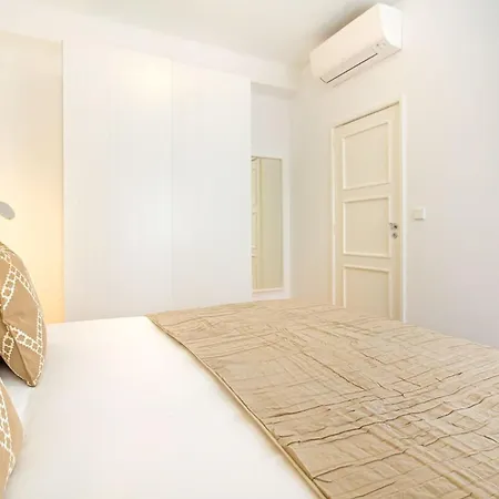 Apartamento Principe Real Lisboa