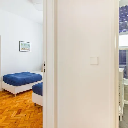 Principe Real Apartamento