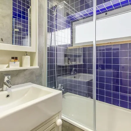 Apartamento Principe Real *